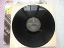 Please Please Me Gold Aus 1st Press 1 of only 500 The Beatles
