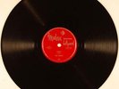 The Cobras Cindy / I Will Return 78 N- 1955 Doo-Wop R&B Cobra 964 NICE