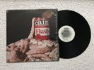 CAIN A POUND OF FLESH RARE PRIVATE LABEL HARD ROCK PSYCH SHRINK EX+