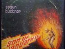 SEGUN BUCKNOR & THE ASSEMBLY / HEAVY NIGERIA AFRO FUNK 70s - LISTEN