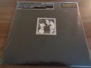 MAD SEASON - ABOVE (PEARL JAM, ALICE IN CHAINS) 2013 DOUBLE 180G AUDIOPHILE. EX+