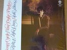 VAN DYKE PARKS Song Cycle LP WARNER BROS/SEVEN ARTS 1968 WS1727 second pressing