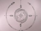 ROCCHI, Claudio - Suoni Di Frontiera - Vinyl (LP + insert)