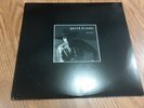 GARTH BROOKS NO FENCES LP Vinyl Record Album CAPITOL 1P8042 EX RARE OOP 1990