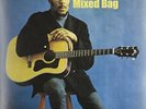 HAVENS,RICHIE-MIXED BAG  (US IMPORT)  VINYL LP NEW