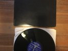 Velvet Underground - White Light White Heat LP VERVE BLE LABELS