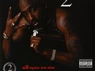 All Eyez on Me [Vinyl]