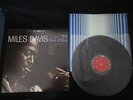 Miles Davis Kind of Blue Japan Vinyl LP for Box Set in 2006 Coltrane Bill Evans