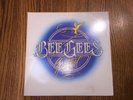 BEE GEES 