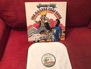 Jimmy Cliff, 