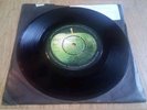 Beatles / George Harrison / John Lennon 7