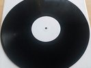 Depeche Mode I Feel Loved Rare White Label Promo PXL12BONG31 2001 Exciter