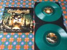 blind guardian a twist in the myth iron maiden helloween accept sabaton saxon