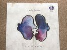 Wolf Alice - Creature Songs - 12