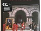 Rush Moving Pictures LP Sealed New Vinyl