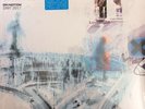 Radiohead: OKNOTOK OK Computer 3xLP (New Limited Edition Blue Vinyl Record)