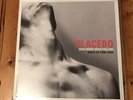 Placebo Once More With Feeling Double Vinyl Gatefold - Mint *VERY RARE* Only 1