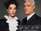 David Byrne & St. Vincent-Love This Giant  (UK IMPORT)  Vinyl / 12