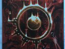 Arch Enemy ?– Wages Of Sin  Vinyl LP - Thrash, Death Metal