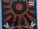 ARCH ENEMY 