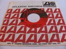 SOUL BROTHERS SIX - I'LL BE LOVING YOU / SOME KIND OF WONDERFUL - ATLANTIC
