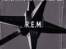Automatic For The People 25th Anniversary - R.E.M. Vinyl PREORDER**BRAND NEW**