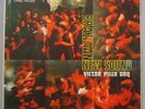 VICTOR PILLA ORQUESTRA - LATIN SOUL JAZZ MENESCAL DAS NEVES 1969 LP BRAZIL HEAR