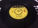 Show Stoppers - Shake Your Mini / Heartbreaker   Northern Soul