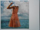 FUTURE ISLANDS Singles - NEW & SEALED 4AD Vinyl LP (2014)
