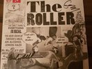BEADY EYE THE ROLLER SIGNED LIMITED  7