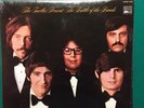 The Turtles Present Battle Of The Bands Vinyl LP