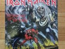 Iron Maiden 