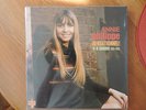 lp album Annie philippe