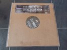 House of Love - Live at the Lexington - orange vinyl 12
