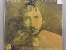 SEALED PETE TOWNSEND THE QUADROPHENIA DEMOS 1 VINYL ALBUM LP V2