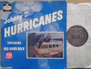 JOHNNY & THE HURRICANES 