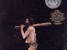 Stoned Age Man - Joseph (Vinyl Used Like New)