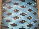 THE WHO 'TOMMY' UK MOD PSYCH ORIGINAL *FIRST PRESS* LAMINATED No'd TRACK 2X LP