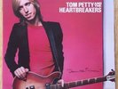 Tom Petty Damn the Torpedos 12