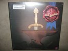 RICK WAKEMAN Myths Legends of King Arthur SEALED New GATEFOLD Vinyl LP 180g Mp3?