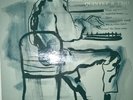 HORACE SILVER  Blowin' The Blues Away LP BLUE NOTE 4017 DG RVG 63RD EAR MINT-