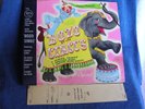 Bozo at the Circus & Bozo Sings/10