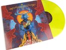 Mastodon - Blood Mountain LP Colored Vinyl  -Sealed Record New - Heavy metal