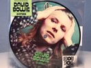 David Bowie - Changes / 2015 Record Store Day Exclusive