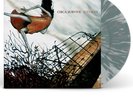 CIRCA SURVIVE-JUTURNA: DELUXE 10 YEAR ANNIVERSARY EDITION (ANIV) VINYL LP NEW