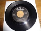The Shirelles - I met him on a Sunday  7