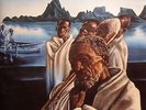 HANCOCK, Herbie - Crossings - Vinyl (limited 180 gram vinyl gatefold LP)