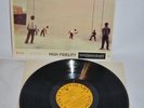 Andre Previn and his Pals Shelly Manne West Side Story Mono M3572  NM/MINT