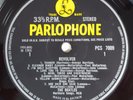 The Beatles Revolver First UK Stereo 1-1 Vinyl Lp VG/VG