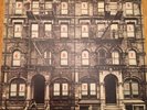 Led Zeppelin Physical Graffiti double album - One Day Auction